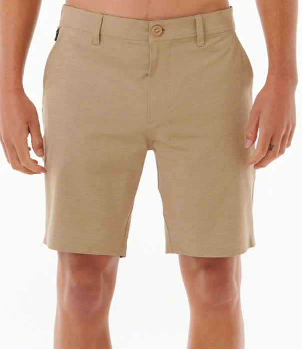 RIP CURL Phase Nineteen 19" Boardwalk