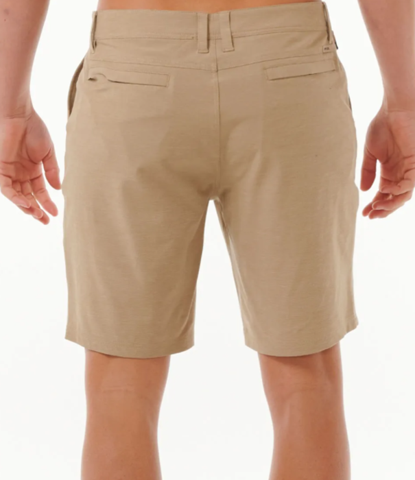 RIP CURL Phase Nineteen 19" Boardwalk