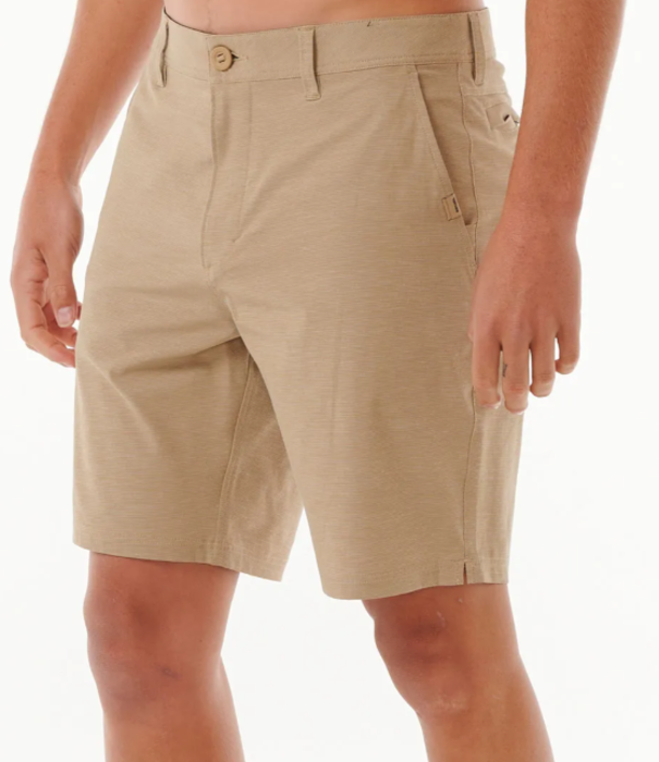 RIP CURL Phase Nineteen 19" Boardwalk