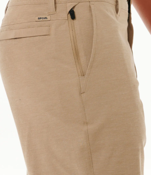 RIP CURL Phase Nineteen 19" Boardwalk