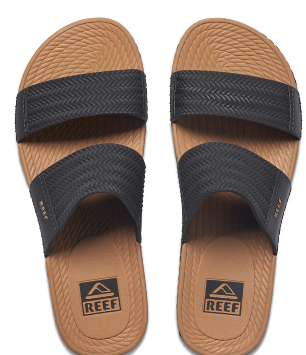 REEF Water Vista Slide