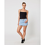 99 Low Skirt - Kendall