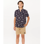Teen Boys Evolution Shirt