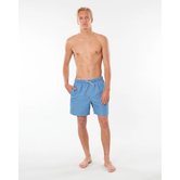 Bondi Volley 17" Boardshort