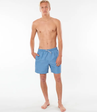 Bondi Volley 17" Boardshort