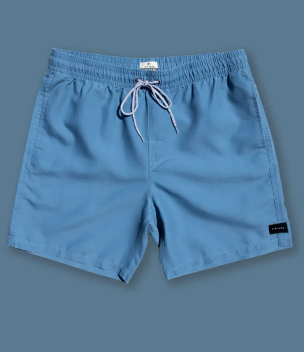 RIP CURL Bondi Volley 17" Boardshort