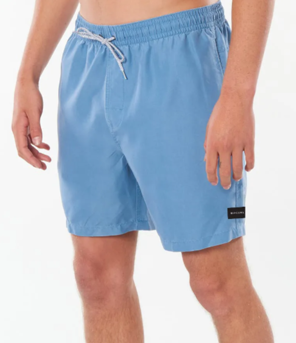 RIP CURL Bondi Volley 17" Boardshort