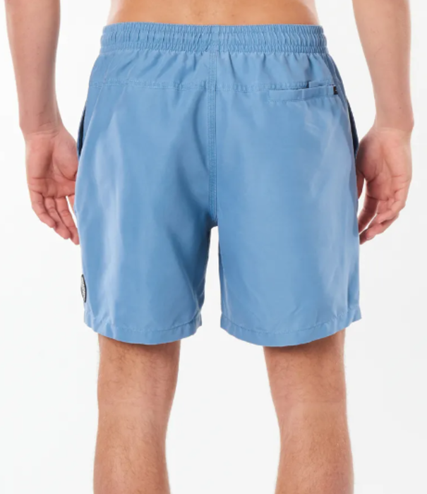 RIP CURL Bondi Volley 17" Boardshort