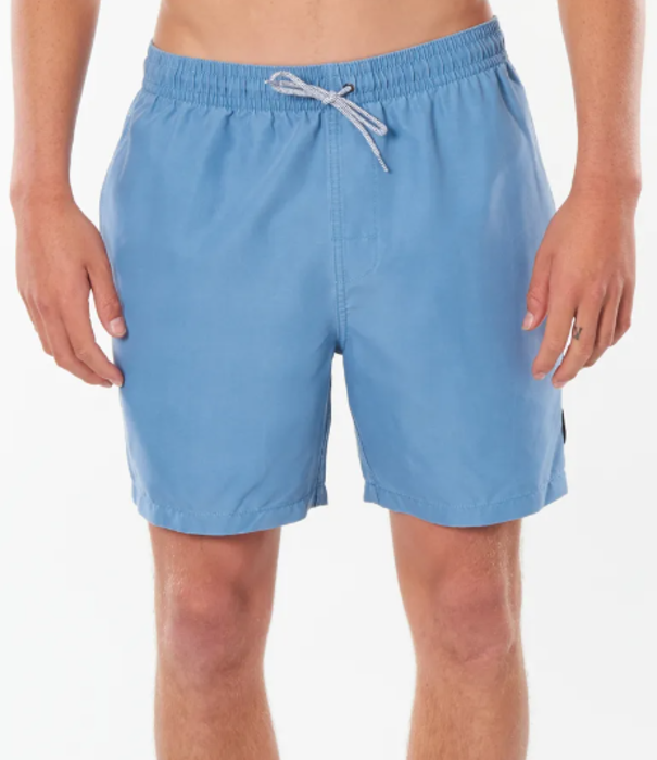 RIP CURL Bondi Volley 17" Boardshort