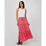 Dolly Maxi Skirt