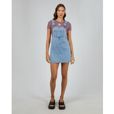 Vianna Pinafore