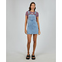 Vianna Pinafore