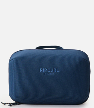 Ultimate Beauty Case