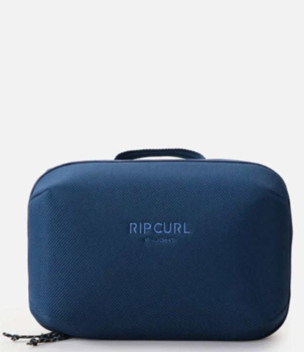 RIP CURL Ultimate Beauty Case
