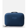 Ultimate Beauty Case