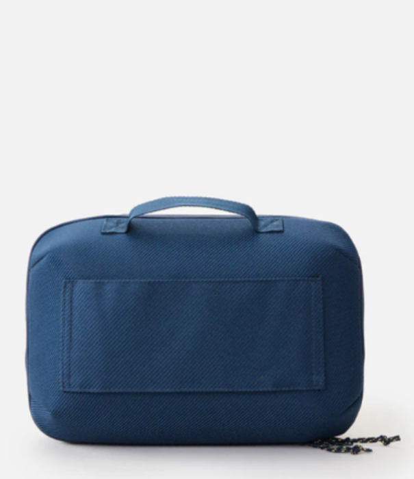 RIP CURL Ultimate Beauty Case