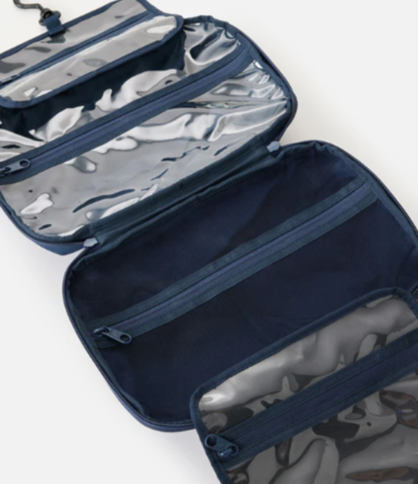 RIP CURL Ultimate Beauty Case