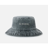 Premium Surf UPF Sun Hat