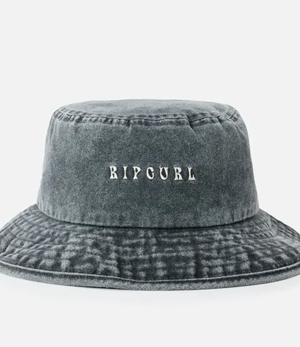 RIP CURL Premium Surf UPF Sun Hat