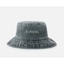 Premium Surf UPF Sun Hat