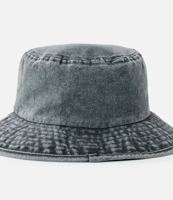 RIP CURL Premium Surf UPF Sun Hat