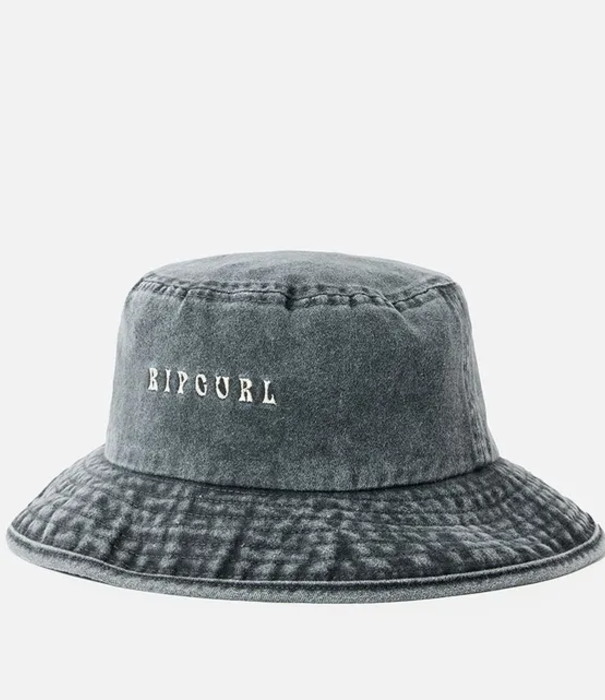 RIP CURL Premium Surf UPF Sun Hat