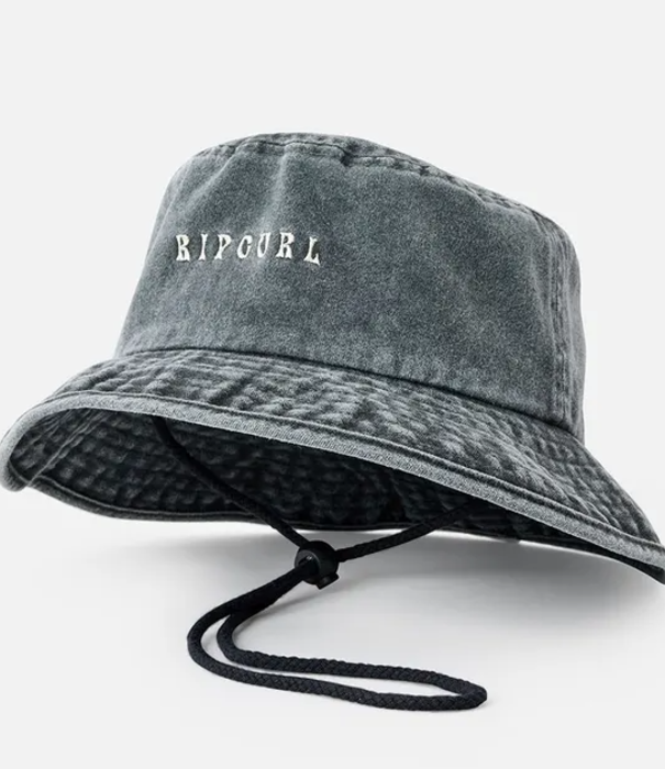 RIP CURL Premium Surf UPF Sun Hat