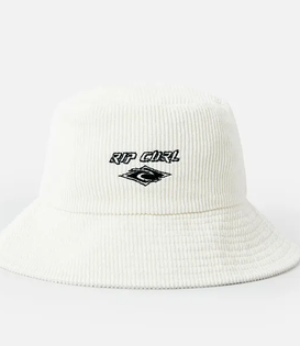 Icons of Surf Bucket Hat