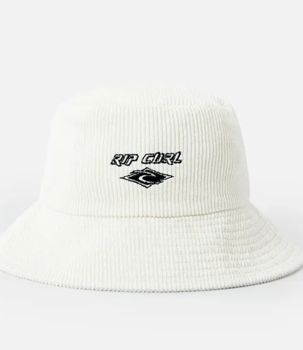 RIP CURL Icons of Surf Bucket Hat