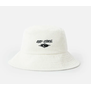 Icons of Surf Bucket Hat