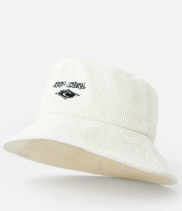 RIP CURL Icons of Surf Bucket Hat