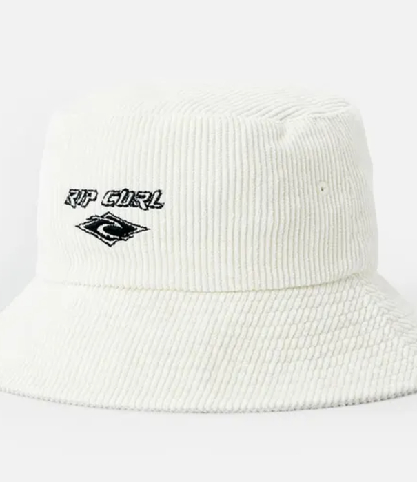 RIP CURL Icons of Surf Bucket Hat