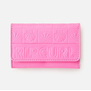 Classic Surf Mid Wallet