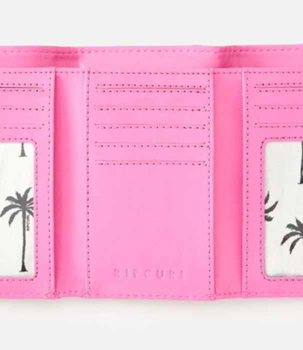 RIP CURL Classic Surf Mid Wallet