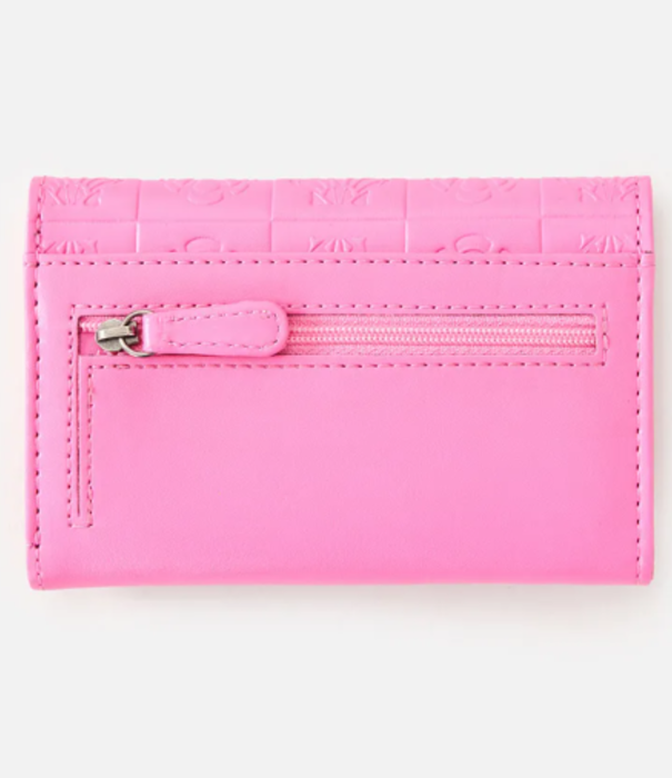 RIP CURL Classic Surf Mid Wallet