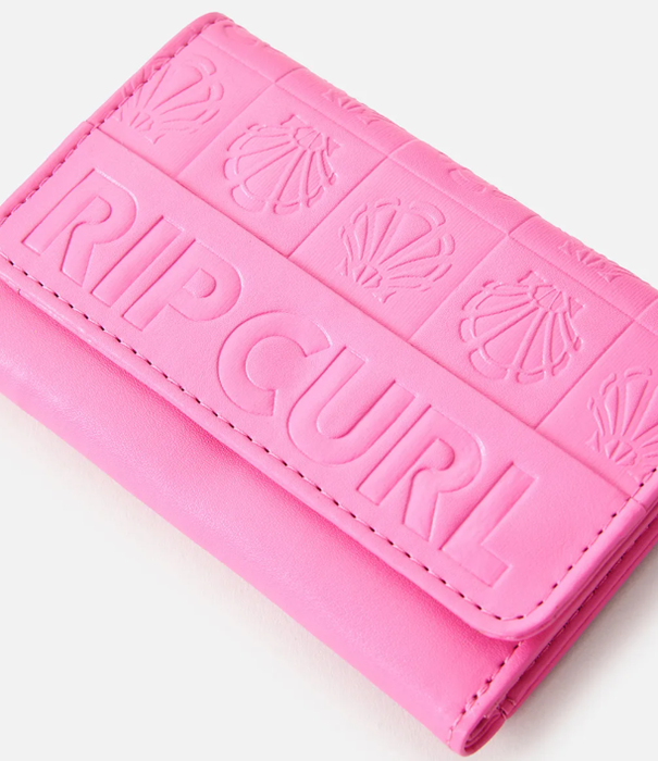 RIP CURL Classic Surf Mid Wallet