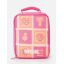 Lunch Bag Mixed