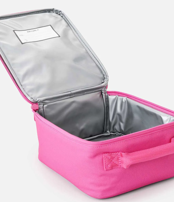 RIP CURL Lunch Bag Mixed