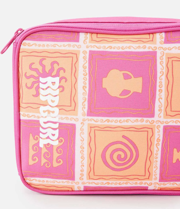 RIP CURL Lunch Bag Mixed