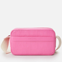 Classic Surf Crossbody Bag