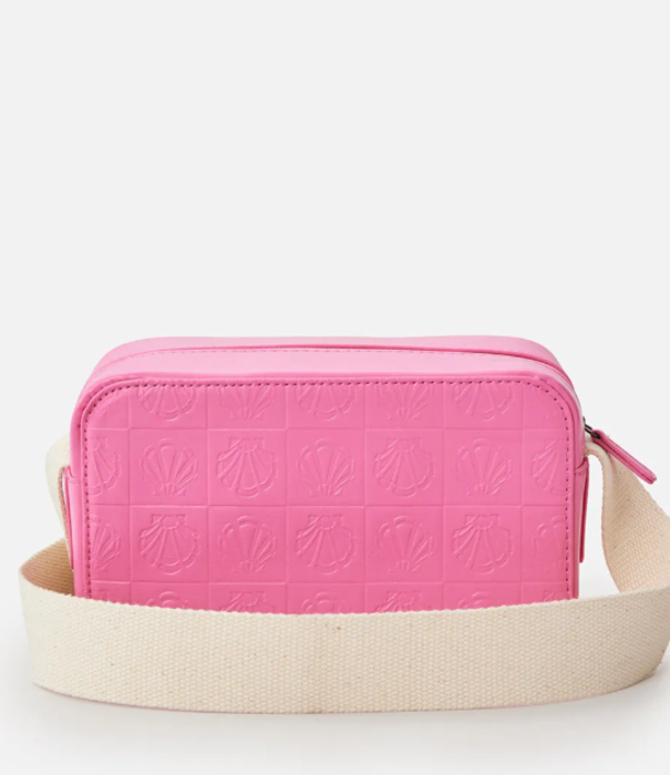 RIP CURL Classic Surf Crossbody Bag