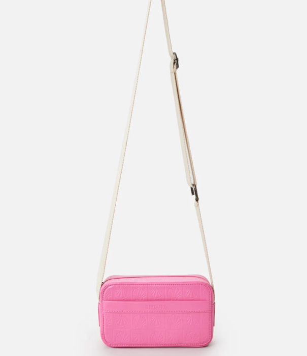 RIP CURL Classic Surf Crossbody Bag