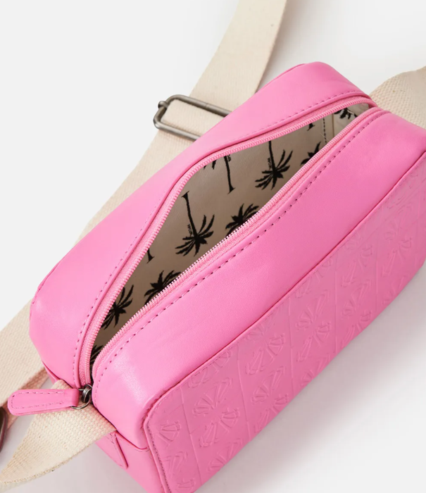 RIP CURL Classic Surf Crossbody Bag