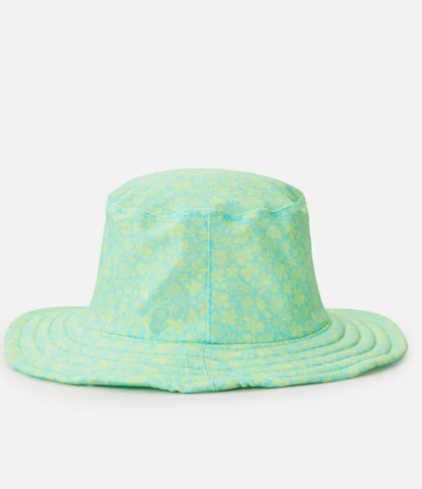 RIP CURL Mixed Swim UPF50 Bucket Hat