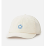 Teen Girl Washed Twill Cap