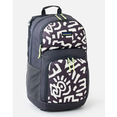 Chaser 33L Backpack