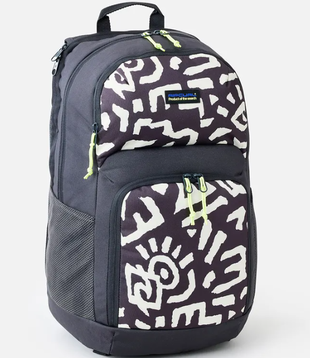 Chaser 33L Backpack