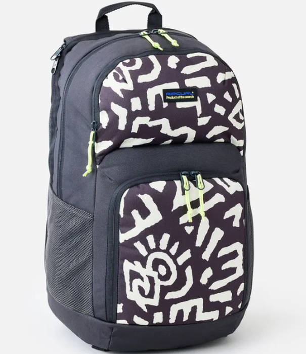 RIP CURL Chaser 33L Backpack