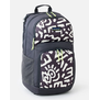 Chaser 33L Backpack