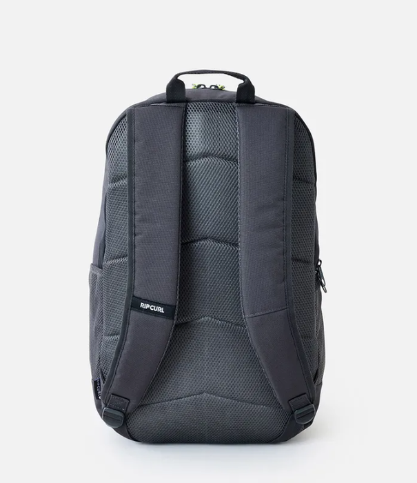 RIP CURL Chaser 33L Backpack